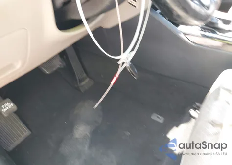 2016 Kia Optima Ex из США, поврежденный, VIN 5XXGU4L3XGG045021